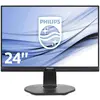 Image de Écran 23" LCD Philips 241B7QGJEB/00 en occasion ou reconditionné