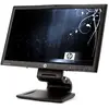 Image de Écran 22" LCD FHD HP LA2206XC en occasion ou reconditionné