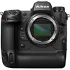 Image de Nikon Z9 - Noir N/A N/A N/A en occasion ou reconditionné