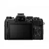 Image de OM-D E-M5 Mark III - Noir en occasion ou reconditionné