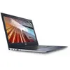 Image de Dell Vostro 5471 14" Core i5 1.6 GHz - SSD 256 Go - 8 Go AZERTY - Français en occasion ou reconditionné