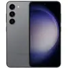 Image de Galaxy S23 128 Go - Gris - Débloqué en occasion ou reconditionné