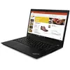 Image de Lenovo ThinkPad T14s G1 14" Core i7 1.8 GHz - SSD 256 Go - 16 Go AZERTY - Français en occasion ou reconditionné