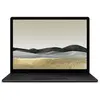 Image de Microsoft Surface Laptop 3 13" Core i5 1.2 GHz - SSD 256 Go - 8 Go QWERTY - Néerlandais en occasion ou reconditionné