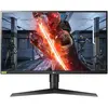 Image de Écran 27" LED QHD LG 27GL850 en occasion ou reconditionné