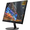 Image de Écran 24" LED FULLHD Simpletek ST24M en occasion ou reconditionné