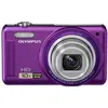 Image de Compact VR-310 - Violet en occasion ou reconditionné
