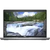 Image de Dell Latitude 5421 14" Core i5 2.9 GHz - SSD 1 To - 32 Go QWERTZ - Allemand en occasion ou reconditionné