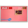 Image de Écran 24" LCD HD Fujitsu B24W-5 - without base en occasion ou reconditionné