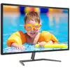 Image de Écran 31" LCD Philips 323E7QDAB en occasion ou reconditionné