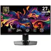 Image de Écran 27" OLED MSI MAG 271QPX QD-OLED en occasion ou reconditionné