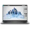 Image de Dell Precision 5560 15" Core i7 2.5 GHz - SSD 512 Go - 128 Go AZERTY - Français en occasion ou reconditionné