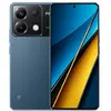Image de Xiaomi Poco X6 256 Go - Bleu - Débloqué en occasion ou reconditionné