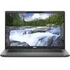 Image de Dell Latitude 7320 13" Core i5 2.4 GHz - SSD 1 To - 8 Go QWERTZ - Allemand en occasion ou reconditionné