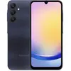 Image de Galaxy A25 256 Go - Noir - Débloqué en occasion ou reconditionné
