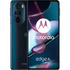 Image de Motorola Edge 30 Pro 256 Go - Bleu - Débloqué en occasion ou reconditionné