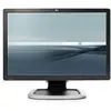 Image de Écran 22" LCD WSXGA+ HP L2245W en occasion ou reconditionné
