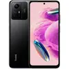 Image de Xiaomi Redmi Note 12S 256 Go - Noir - Débloqué en occasion ou reconditionné
