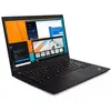 Image de Lenovo ThinkPad T14s G1 14" Core i5 1.7 GHz - SSD 512 Go - 16 Go QWERTY - Anglais en occasion ou reconditionné