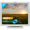 Image de Écran 17" LED LCD Planar PT1745R-WH en occasion ou reconditionné