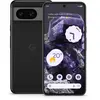 Image de Google Pixel 8a 128 Go - Noir - Débloqué en occasion ou reconditionné