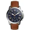 Image de Fossil mm - en occasion ou reconditionné