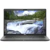 Image de Dell Latitude 7310 13" Core i7 1.8 GHz - SSD 256 Go - 16 Go AZERTY - Français en occasion ou reconditionné
