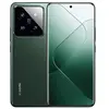 Image de Xiaomi Redmi Note 14 Pro 5G 256 Go - Vert - Débloqué en occasion ou reconditionné