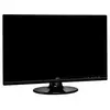Image de Écran 22" LCD FHD Fujitsu L22T-5 en occasion ou reconditionné