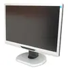 Image de Écran 22" LED WSXGA+ Philips Brilliance 220B2 en occasion ou reconditionné