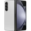 Image de Galaxy Z Fold5 512 Go - Gris - Débloqué en occasion ou reconditionné