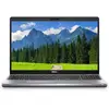 Image de Dell Latitude 5510 15" Core i5 1.7 GHz - SSD 1 To - 32 Go AZERTY - Français en occasion ou reconditionné