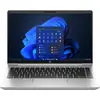 Image de HP ProBook 440 G10 14" Core i7 3 GHz - SSD 512 Go - 16 Go QWERTY - Grec en occasion ou reconditionné