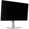 Image de Écran 24" LED FHD Dell P2422HE en occasion ou reconditionné