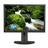 Image de Écran 24" LCD HD Lenovo L2440PWC en occasion ou reconditionné