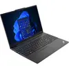 Image de Lenovo ThinkPad P15s G1 15" Core i7 1.8 GHz - SSD 512 Go - 8 Go QWERTY - Anglais en occasion ou reconditionné