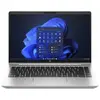 Image de HP ProBook 440 G10 14" Core i7 1.4 GHz - SSD 512 Go - 16 Go QWERTY - Anglais en occasion ou reconditionné