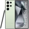 Image de Galaxy S24 Ultra 1000 Go - Vert - Débloqué en occasion ou reconditionné
