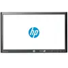 Image de Écran 23" LCD FULL HD HP LA2306X en occasion ou reconditionné