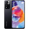 Image de Xiaomi Redmi Note 11 Pro+ 5G 128 Go - Noir - Débloqué en occasion ou reconditionné