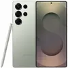 Image de Galaxy S25 Ultra 512 Go - Vert - Débloqué en occasion ou reconditionné