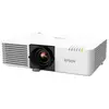Image de Vidéo projecteur Epson EB-L510U Blanc en occasion ou reconditionné