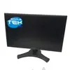 Image de Écran 21" LED 1920 X 1080 Hanns.G HP227 en occasion ou reconditionné