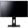 Image de Écran 24" LED FHD Iiyama ProLite XB2474HS-B2 en occasion ou reconditionné