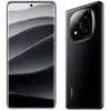 Image de Xiaomi Redmi Note 15 Pro 512 Go - Noir - Débloqué en occasion ou reconditionné