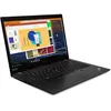 Image de Lenovo ThinkPad X13 G1 13" Core i5 1.6 GHz - SSD 256 Go - 8 Go AZERTY - Français en occasion ou reconditionné