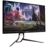 Image de Écran 31" LED 4K UHD Acer Predator XB323QKNV en occasion ou reconditionné