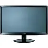 Image de Écran 20" LED HD+ Simpletek L20T-3 LED LCD en occasion ou reconditionné