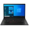 Image de Lenovo ThinkPad X1 Carbon G8 14" Core i5 1.7 GHz - SSD 2 To - 16 Go QWERTY - Anglais en occasion ou reconditionné
