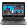 Image de HP Zbook 15U G5 15" Core i7 1.9 GHz - SSD 256 Go - 16 Go QWERTZ - Allemand en occasion ou reconditionné